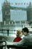 The Last Letter from Your Lover