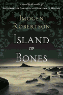 Island of Bones