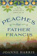 Peaches for Father Francis