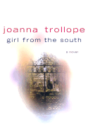 Girl from the South