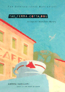 The Terra-Cotta Dog