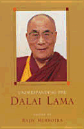 Understanding the Dalai Lama