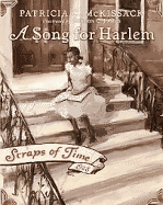 A Song for Harlem, 1928