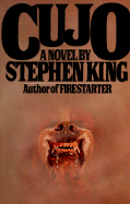 Cujo