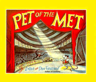 Pet of the Met