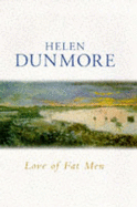 Love of Fat Men