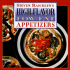 Steven Raichlen's high-flavor, low-fat appetizers