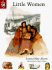 Little Women