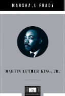 Martin Luther King, Jr.