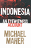 Indonesia: An Eyewitness Account
