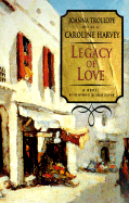 Legacy of Love