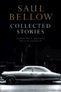 Collected stories