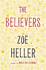 The Believers