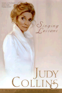 Singing Lessons: A Memoir of Love, Loss, Hope, and Healing