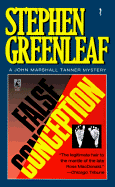 False Conception