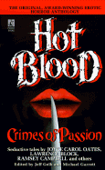 Crimes of Passion