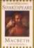 Macbeth (New Folger Library Shakespeare)
