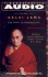 The Path to Tranquility: Daily Meditations by the Dalai Lama