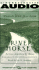 River-horse: A Voyage Across America
