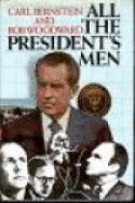 All the President's Men