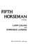 The Fifth Horseman