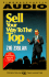 Sell Your Way to the Top
