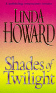Shades of Twilight
