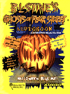 Halloween Bugs ME!: Halloween Bugs ME
