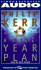 A Five Year Plan