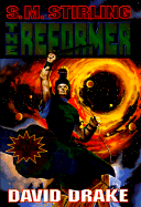 The Reformer