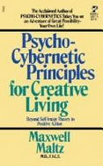 Principles Cre Lvg E Living