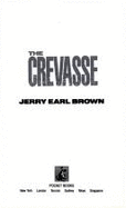 Drecasse