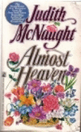 Almost Heaven