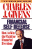 Financial Self-Defense: How to Win the Fight for Financial Freedom