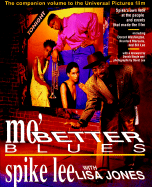Mo' Better Blues