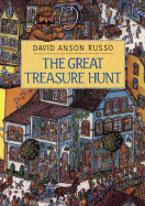 The Great Treasure Hunt