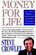 Money for Life: The 