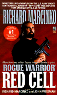 Rogue Warrior: Red Cell No 2