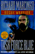 Task Force Blue