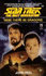 Here There Be Dragons (Star Trek Next Generation 28): Here There Be Dragons