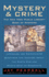Mystery and Crime: The New York Public Library Book of Answers: Intriguing and Entertaining Questions and Answers about the Who's Who and