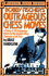 Bobby Fischer's Outrageous Chess Moves: A Study of 101 Outrageous Moves by the Greatest Chess Champion of All Time