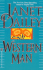 Western Man
