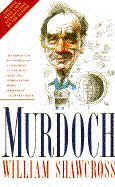 Murdoch