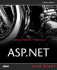 ASP.Net Kick Start