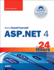 Sams Teach Yourself ASP.Net 4 in 24 Hours: Complete Starter Kit