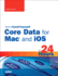 Sams Teach Yourself Core Data for Mac and IOS in 24 Hours
