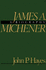 James A.Michener: A Biography