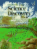 The Science Discovery Book