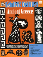 Ancient Greece